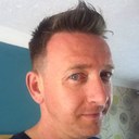 Alan Millett - @MillettAlan - Twitter