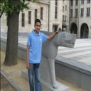 Nellie Wade - @NellieWade8 - Twitter