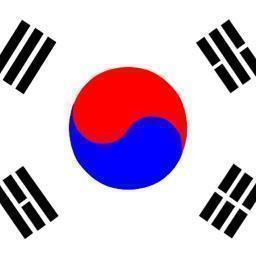 Welcome to Ryan Company.We offer direct on-line services for buyers from all over the world to import second-hand vehicles from Korea.