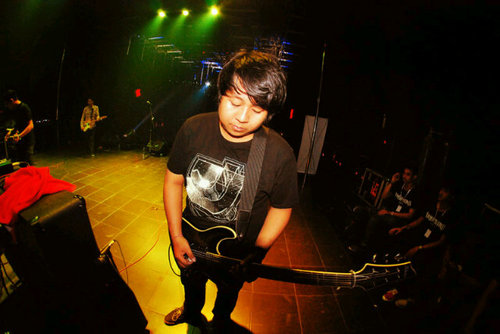 @hanamura_bali, @RUNS_Bali,