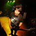 FOTO KUSAM (@gery_hanamura) Twitter profile photo