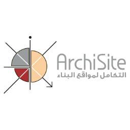 ArchiSite Group