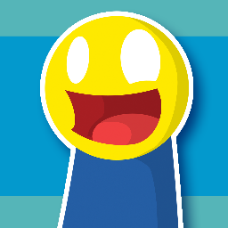 Freelance Animator