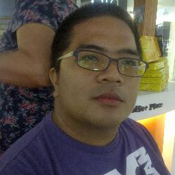 patrickiamjames's profile picture. 