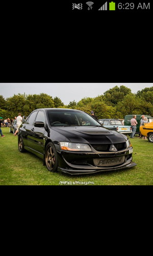 dazbob1990's profile picture. 