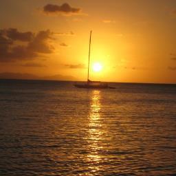 OlePurschke's profile picture. Views expressed here are purely personal