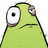 William05553445's profile image