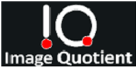 We are a multi-genre agency with strengths in PR, Strategic marketing tie-ups, events and social media.
