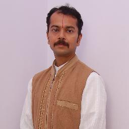 Astrologer