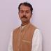 Maitreya Vyas (@vyasjee) Twitter profile photo
