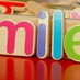 amit bansal (@amitsmile06) Twitter profile photo amit bansal (@amitsmile06) Twitter profile photo