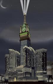 نقدم لكم عروض الفنادق في مكة والمدينة لشهر شعبان ورمضان , وايضا نقدم خدمة التاكسي الخمس نجوم في رمضان فاهلا وسهلا بكم