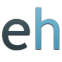 Elitehost is a premium provider of web hosting, reseller hosting, and virtual servers. We offer unlimited traffic hosting in South Africa