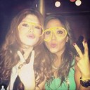 Grace Cantú Marcos - @geichacm - Twitter