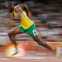 Sprinter probz (@sprinterprob) 's Twitter Profile