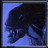 dicksonerbeh's profile image