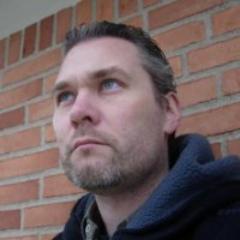 Principal hos Netcompany, salg, teknisk arkitektur og ITdrift, samt en hel del ledelse. 
Privat investor og familiefar... Alle tweets er for egen regning...