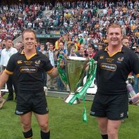 Tim Payne (@timpayne_1) 's Twitter Profile