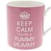 yummy mummy (@yummmuuum) Twitter profile photo yummy mummy (@yummmuuum) Twitter profile photo