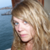Charlotte Kingston (@chakakant) Twitter profile photo Charlotte Kingston (@chakakant) Twitter profile photo