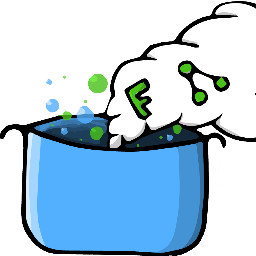 EmailSaas's profile picture. Chaque jour, nous tweetons des bons plans pour réussir ses campagnes emarketing.