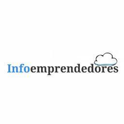 Comunidad de emprendedores de Almería. Blog. http://t.co/lF8stLRUtR