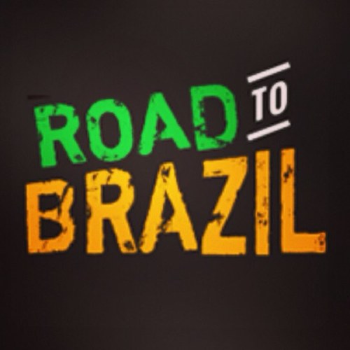 Latest News, Travel Advice, Money Saving Tips, Party Spots, ANYTHING to do with Aussies going to Brazil 2014. PLUS: Our AUSvNED After Party Tix Available now