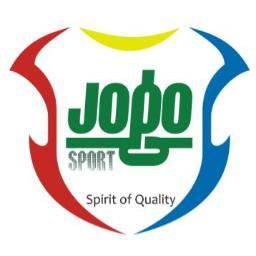 SUPPLIER JERSEY GRADE ORI dgn KUALITAS ORI harga TERMURAH
| DAPATKAN VOUCHER & NANTIKAN KUIS, PROMO & HADIAH SPECIAL | PIN : 20C6F89A & CP : 0878-7718-7151