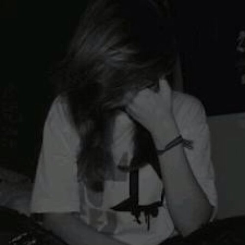 ¬» Nothing is worth .