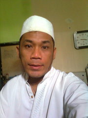 SAKTIALWYJOMBLO's profile picture. PIN. 25c2a754- PH. 082194283119 .Nyari CALON ISTRI yg  SAKiNAH.