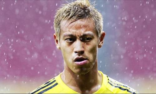 dorachan_hk's profile picture. 