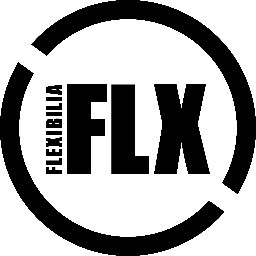 Flexibilia's profile picture. https://t.co/9RMnYk9kBK
http://t.co/RZbxDGCHTY