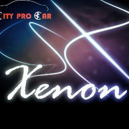 Established in 2010. CityProCar is a lider in sales of Xenon bulbs in Serbia.