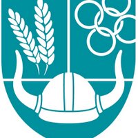 Ratby Primary School (@ratbyschool) 's Twitter Profile Photo Ratby Primary School (@ratbyschool) 's Twitter Profile Photo