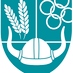 Ratby Primary School (@ratbyschool) Twitter profile photo Ratby Primary School (@ratbyschool) Twitter profile photo