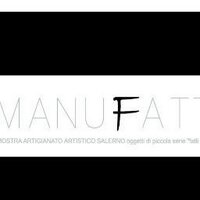 Manufatti (@manufattiii) 's Twitter Profile
