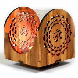 AvinoInt's profile picture. 