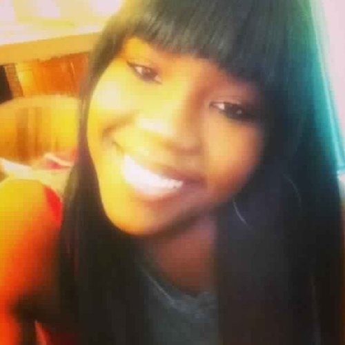 #Team Follow back
#Team Iphone4
#Team Instant Follow Back
