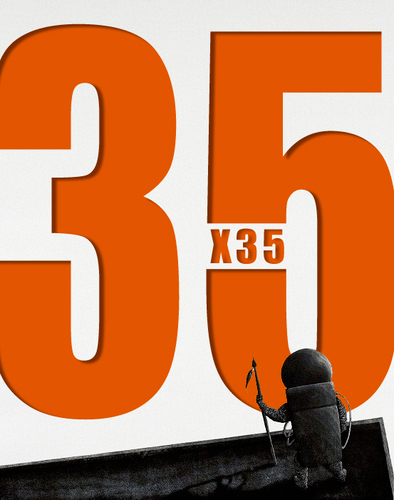 f35_lightning2's profile picture. The F-35 Lightning II Aircraft