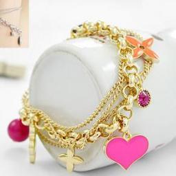 Menjual aksesoris untuk fashionista HP:085717872535 Pin 28D4B58F