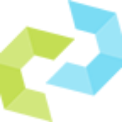 LynnBizz's profile picture. LynnBizz, persoonlijke dienstverlener op het gebied van design, webdiensten, marketing, social media en internet concepten. Succesvol zakendoen op internet!