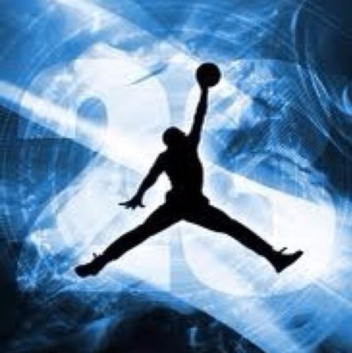 Overcurrent853's profile picture. 