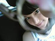 MentionFollback (•͡.̮ •͡ )
