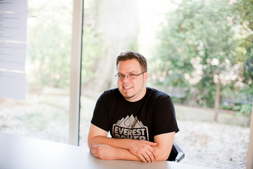 usyweb Profile Picture