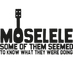 Twitter Profile image of @Moselele