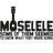 Moselele's profile image