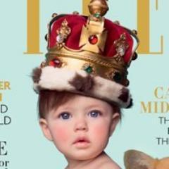 BACK BY POPULAR DEMAND! Want to be notified when #RoyalBaby3 is on its way? We've got you covered. Check the link below for updated info & instructions.
