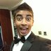 rahul kooverjee (@rahulkooverjee) Twitter profile photo