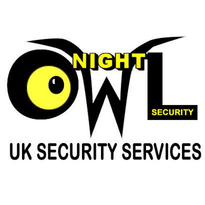nightowl security time timestamp nightowl security time timestamp