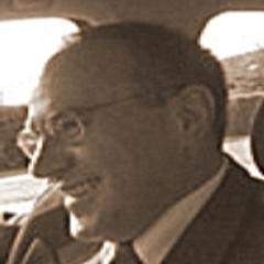 RLJACannon's profile picture. 